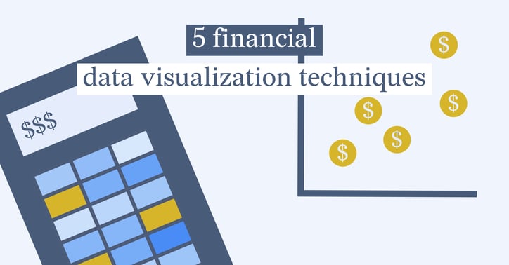 datylon-blog-5-Financial-Data-Visualization-Techniques-featured-image