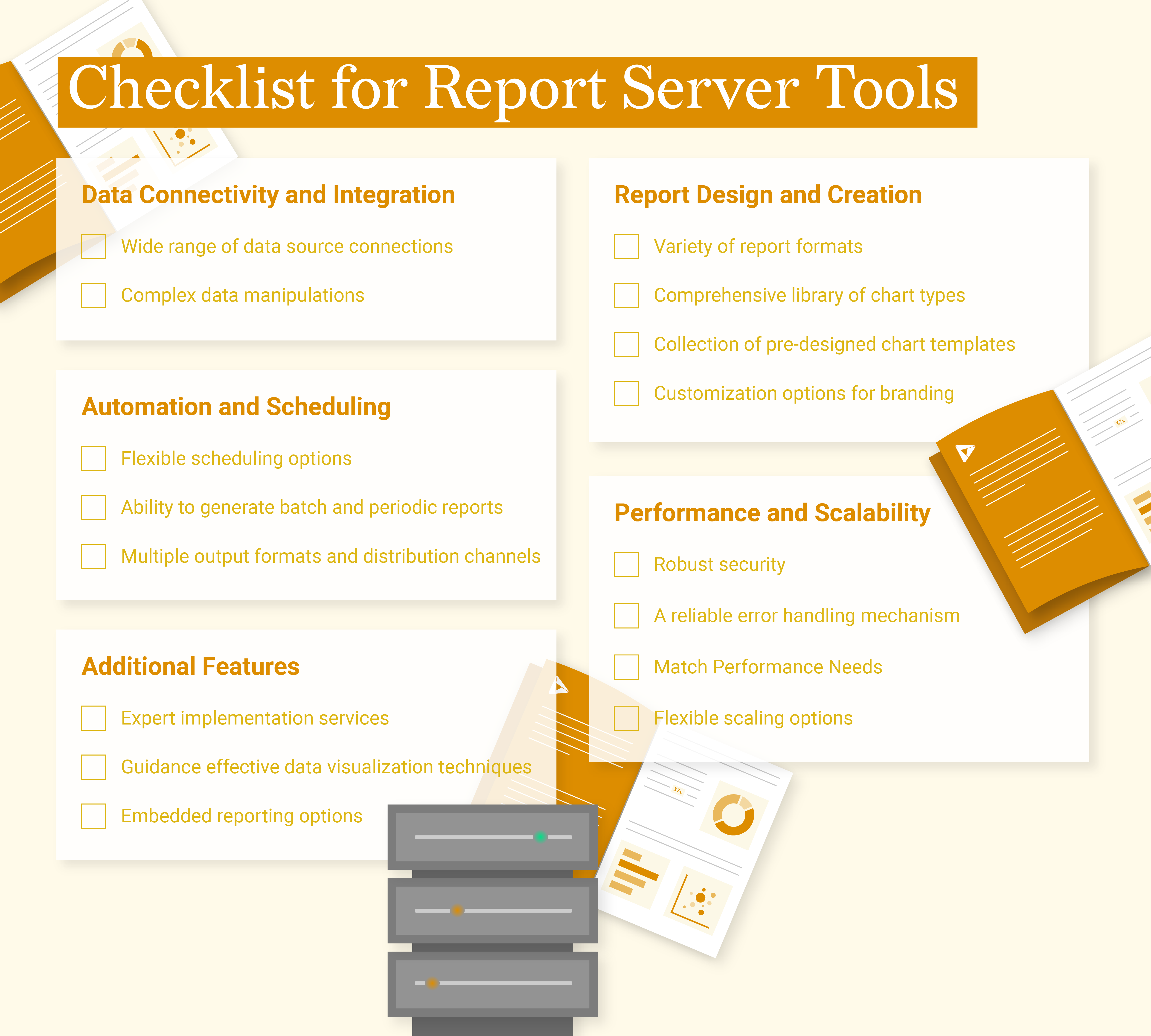 datylon-blog-Automated-Data-Visualization-Trends-What-to-Look-for-in-Modern-Report-Server-Tools-checklist-v2