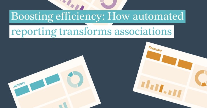 datylon-blog-Boosting-Efficiency-How-Automated-Reporting-Transforms-Associations-featured-image