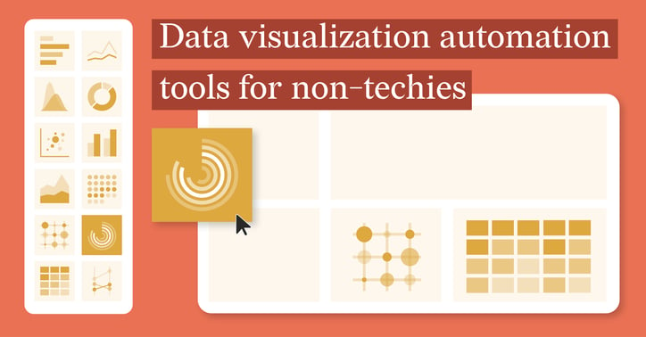 datylon-blog-Data-Visualization-Automation-Tools-for-Non-Techies-How-No-Code-Tools-Are-Changing-the-Game-featured-image