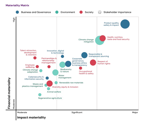 datylon-blog-Visualizing-Double-Materiality-with-Impactful-Charts-Part-One-Real-World-Examples-and-Insights-DSM