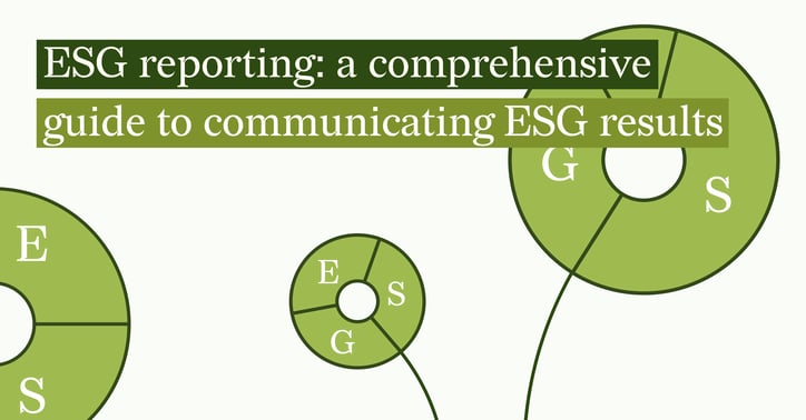 datylon-blog-ESG reporting-a-comprehensive-guide-to-communicating-ESG-results-featured-image