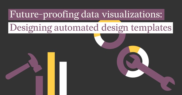 datylon-blog-Future-Proofing-Your-Data-Visualizations-Designing-Automated-Design-Templates-for-Report-Server-featured-image