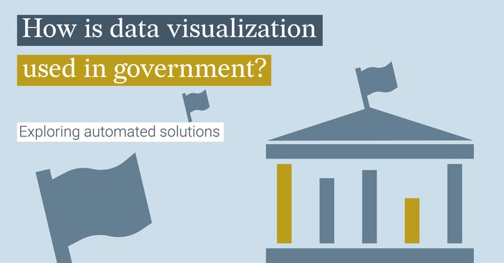 datylon-blog-How-Is-Data-Visualization-Used-In-Government-Exploring-Automated-Solutions-featured-image