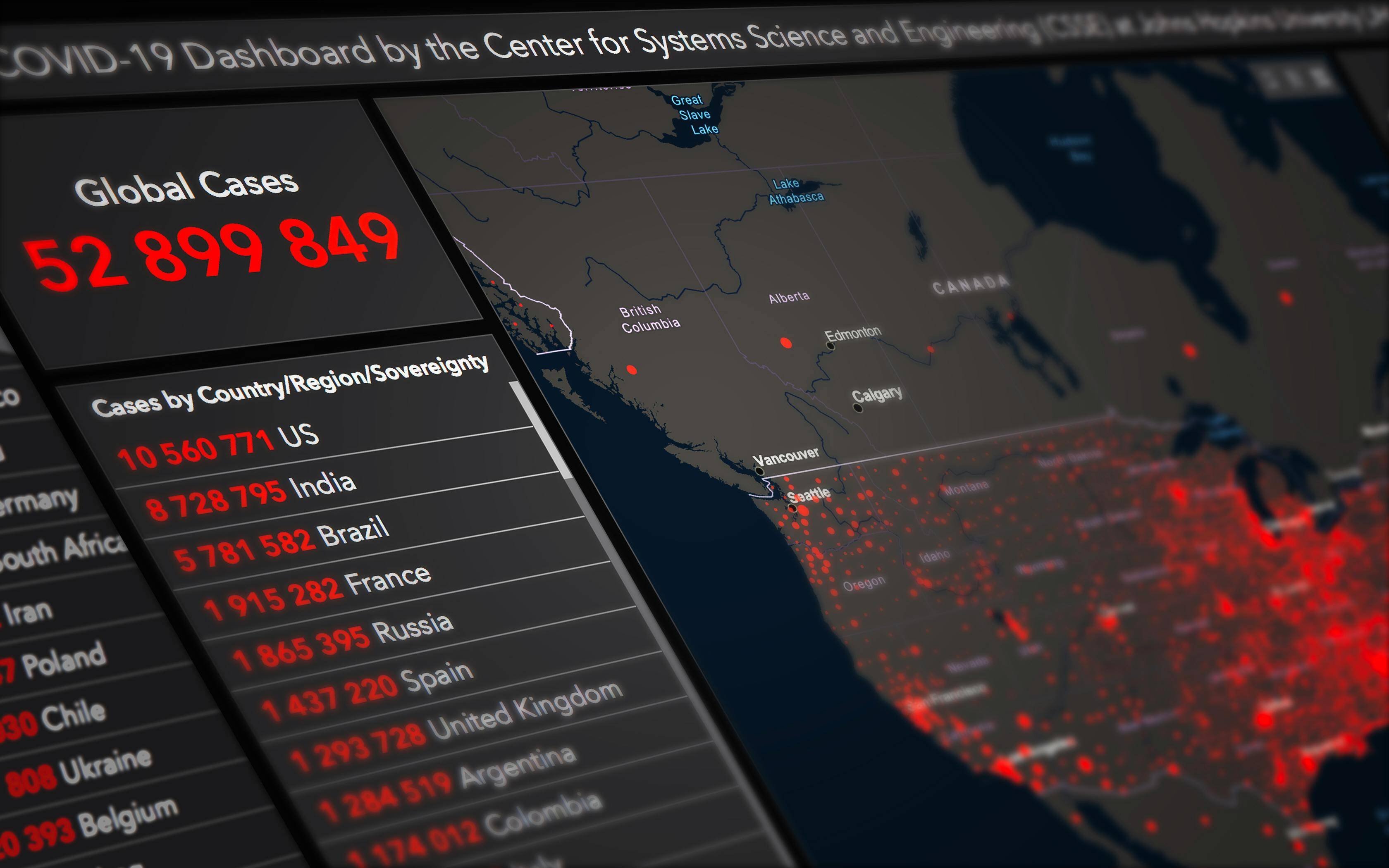 datylon-blog-The Great-Report-Debate-Manual-Automated-or-Interactive-interactive-reporting.jpg