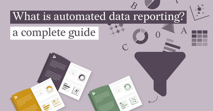 datylon-blog-What-Is-Automated-Data-Reporting-featured-image