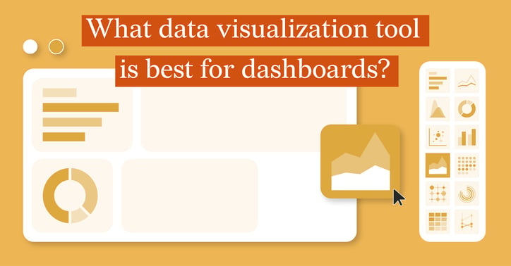 datylon-blog-Which-Data-Visualization-Tool-Is-Best-For-Dashboards-featured-image