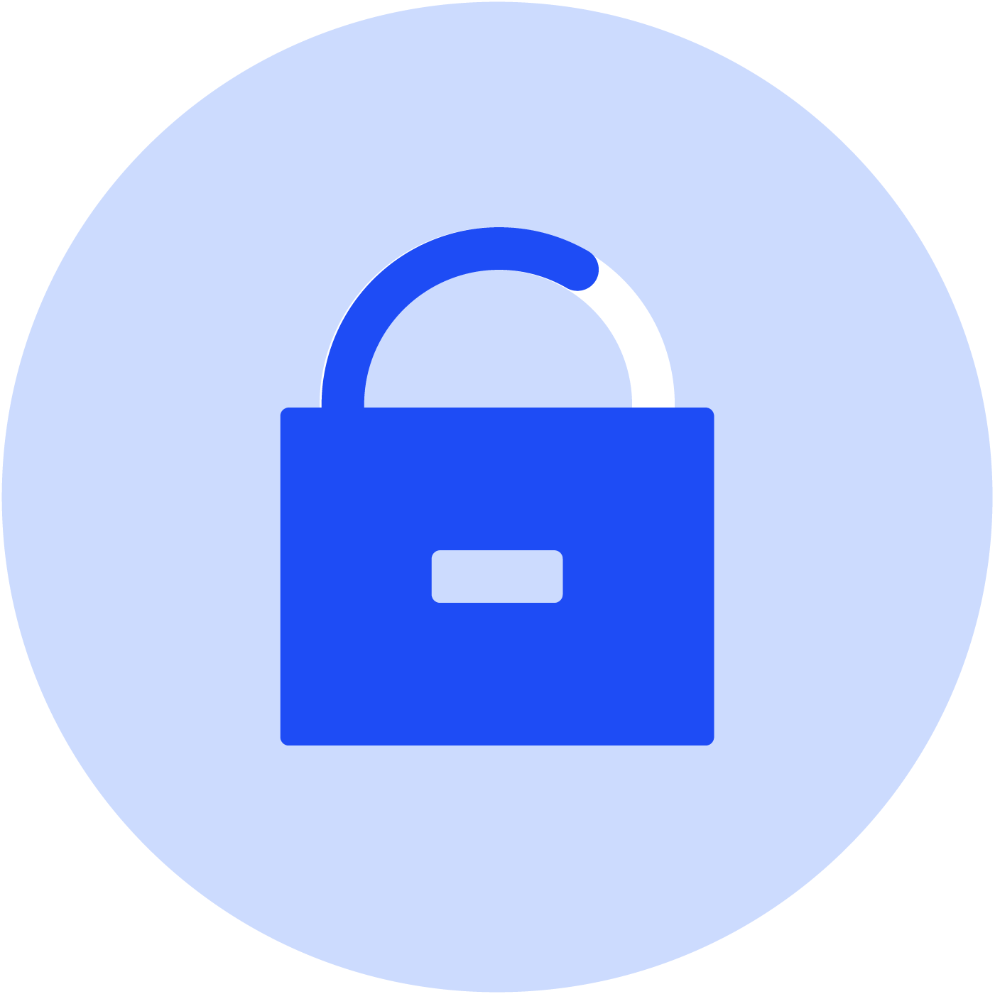 Website icons_unlock_v2