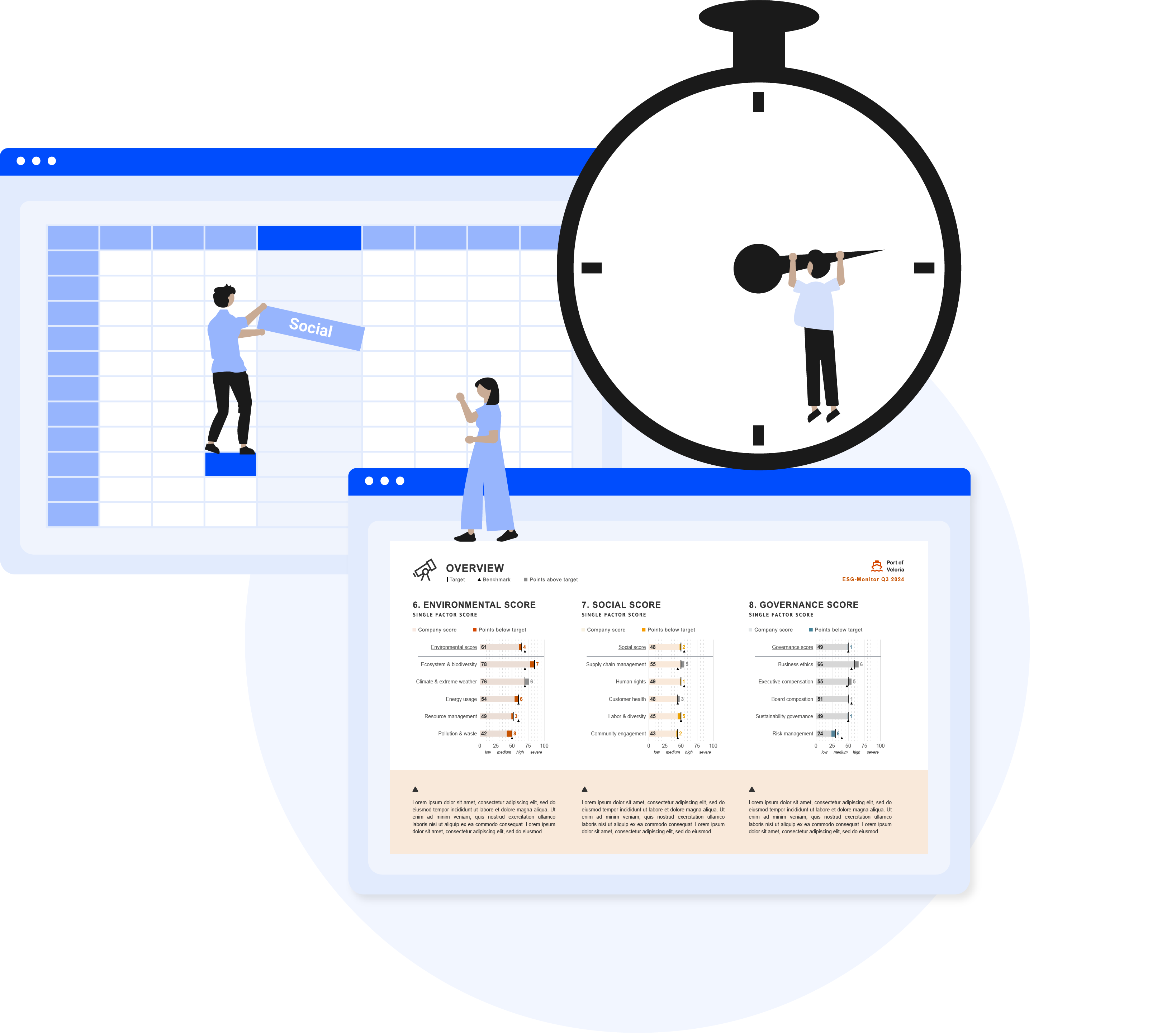 datylon-solutions-esg-reporting-1