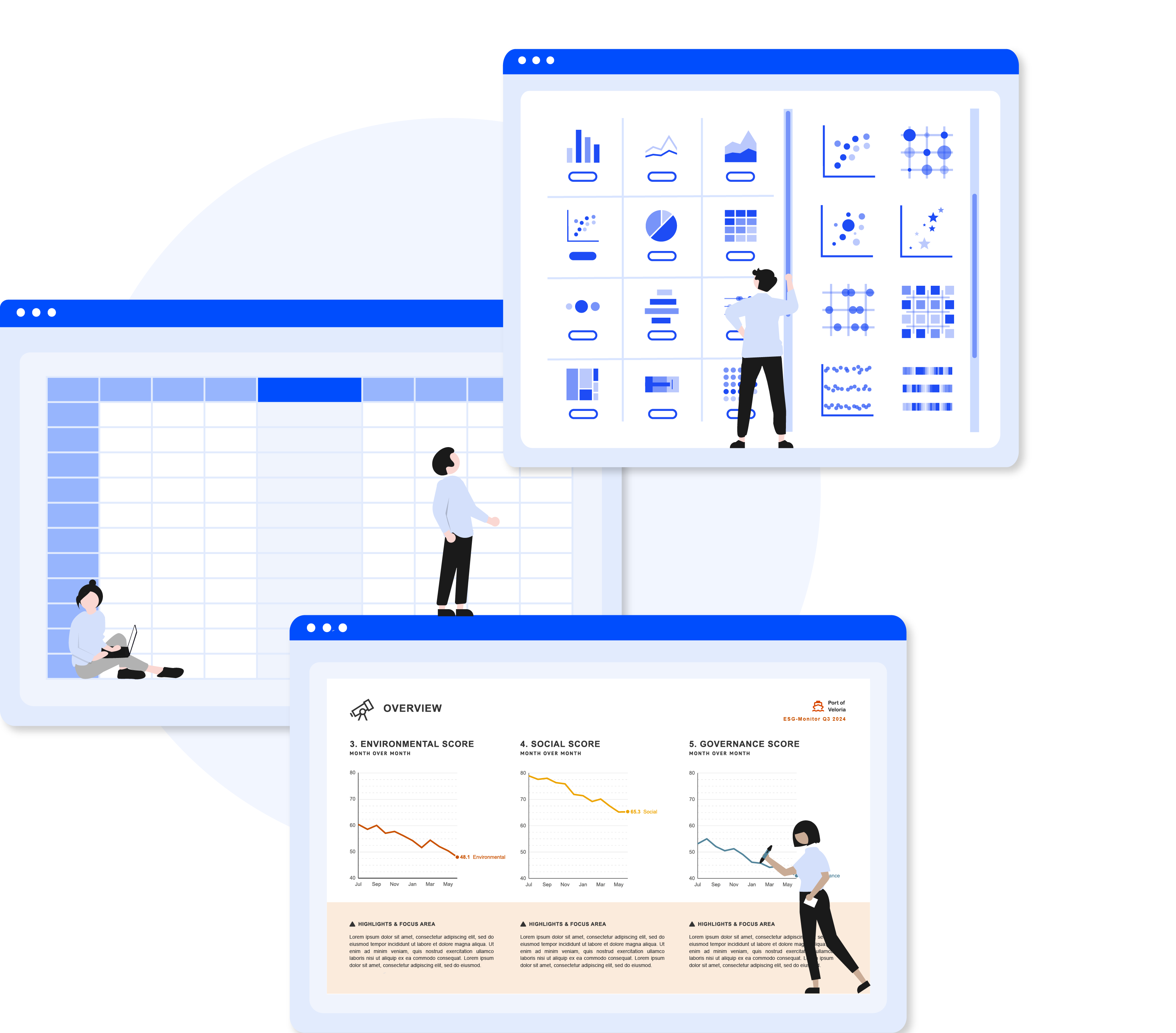 datylon-solutions-esg-reporting-3