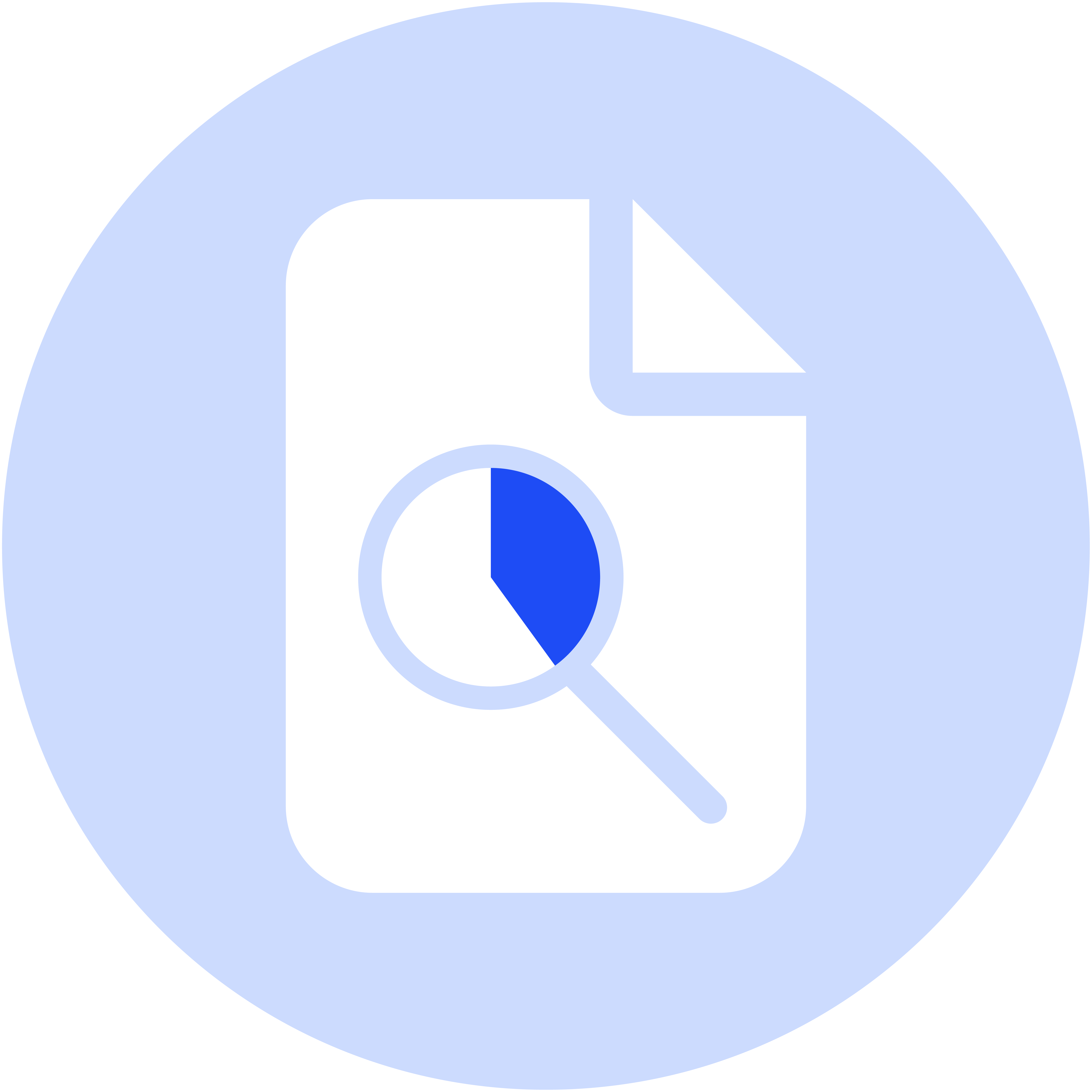 datylon-Website icons_CSRD_report