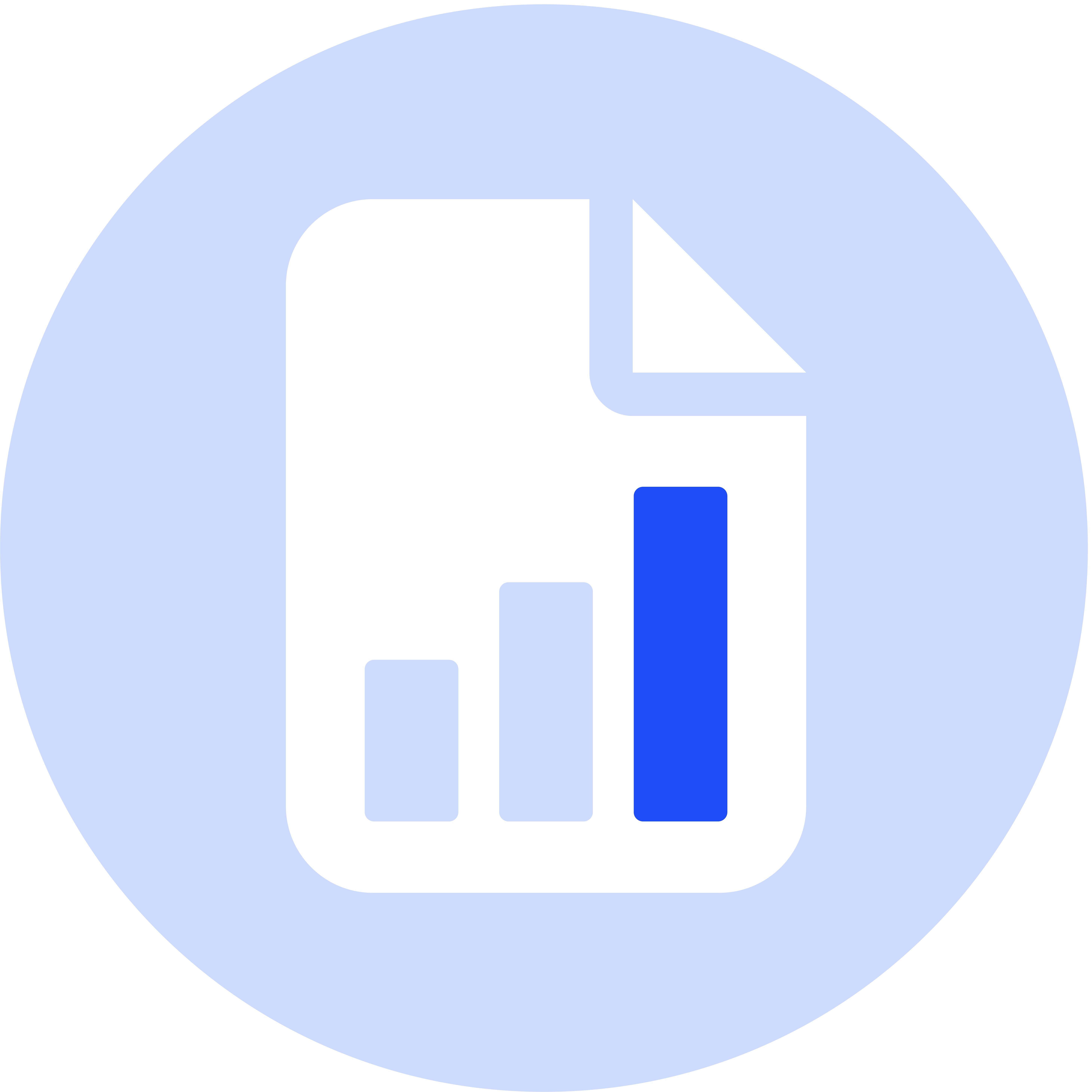 datylon-Website icons_ESG_impact_report