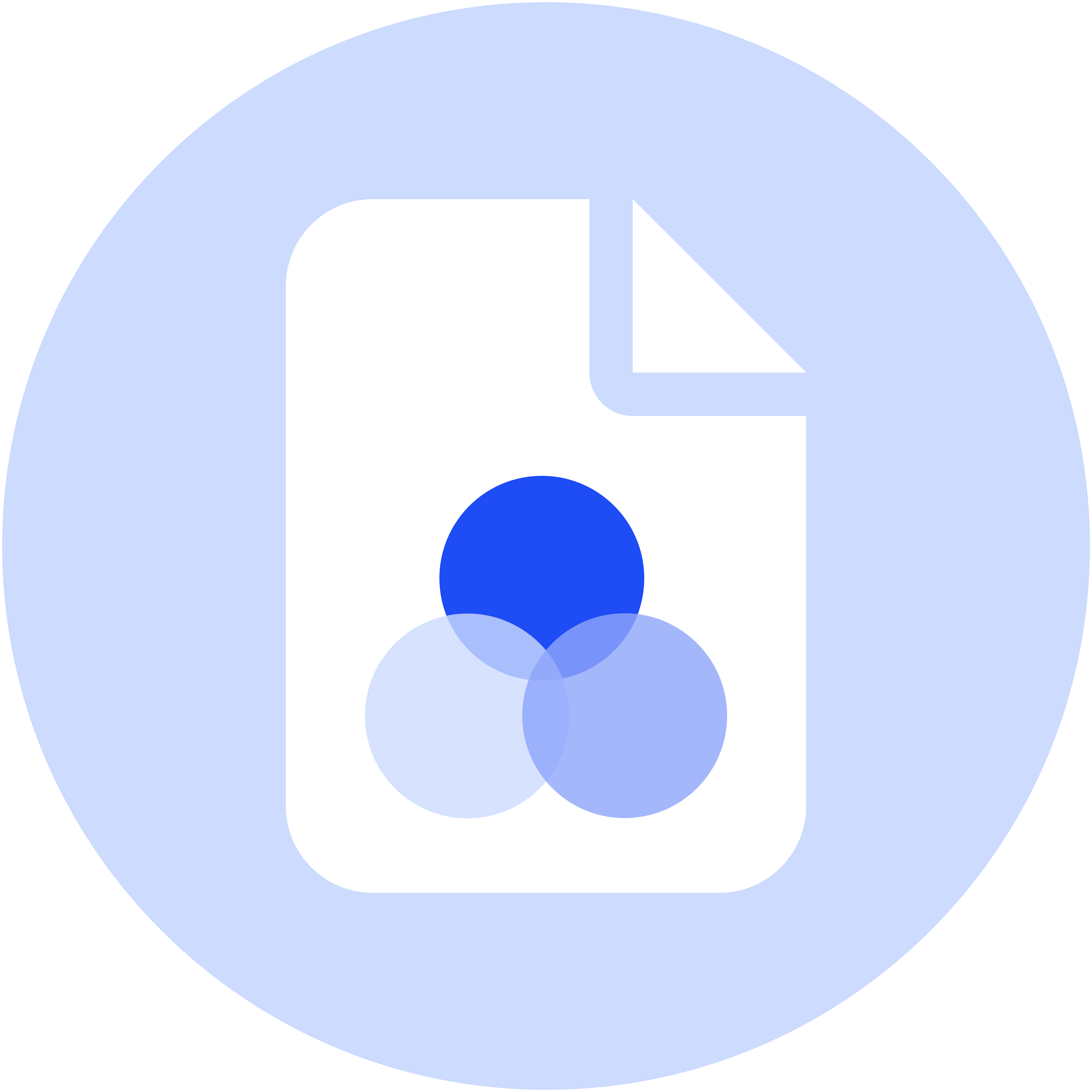 datylon-Website icons_ESG_report