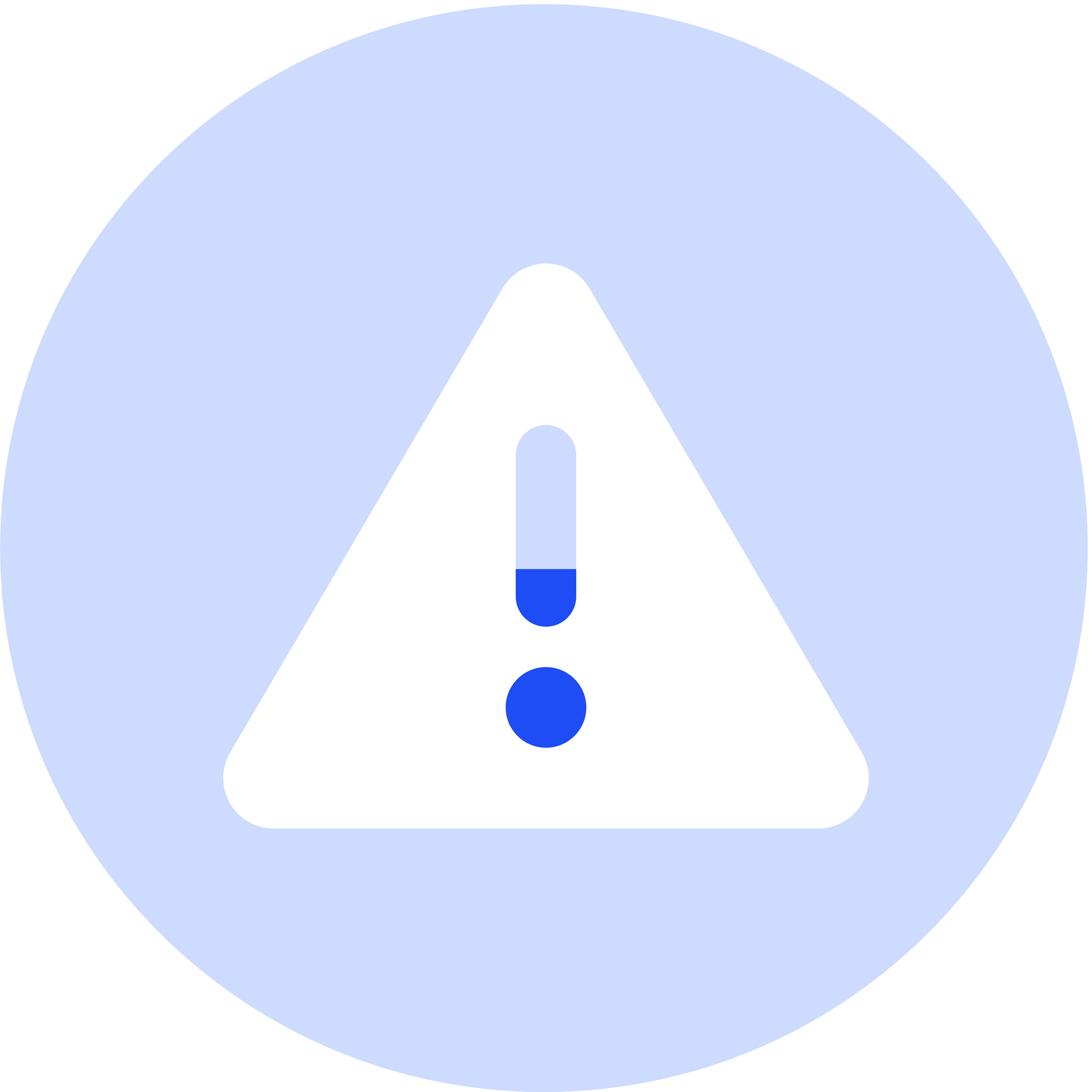 datylon-Website icons_risks