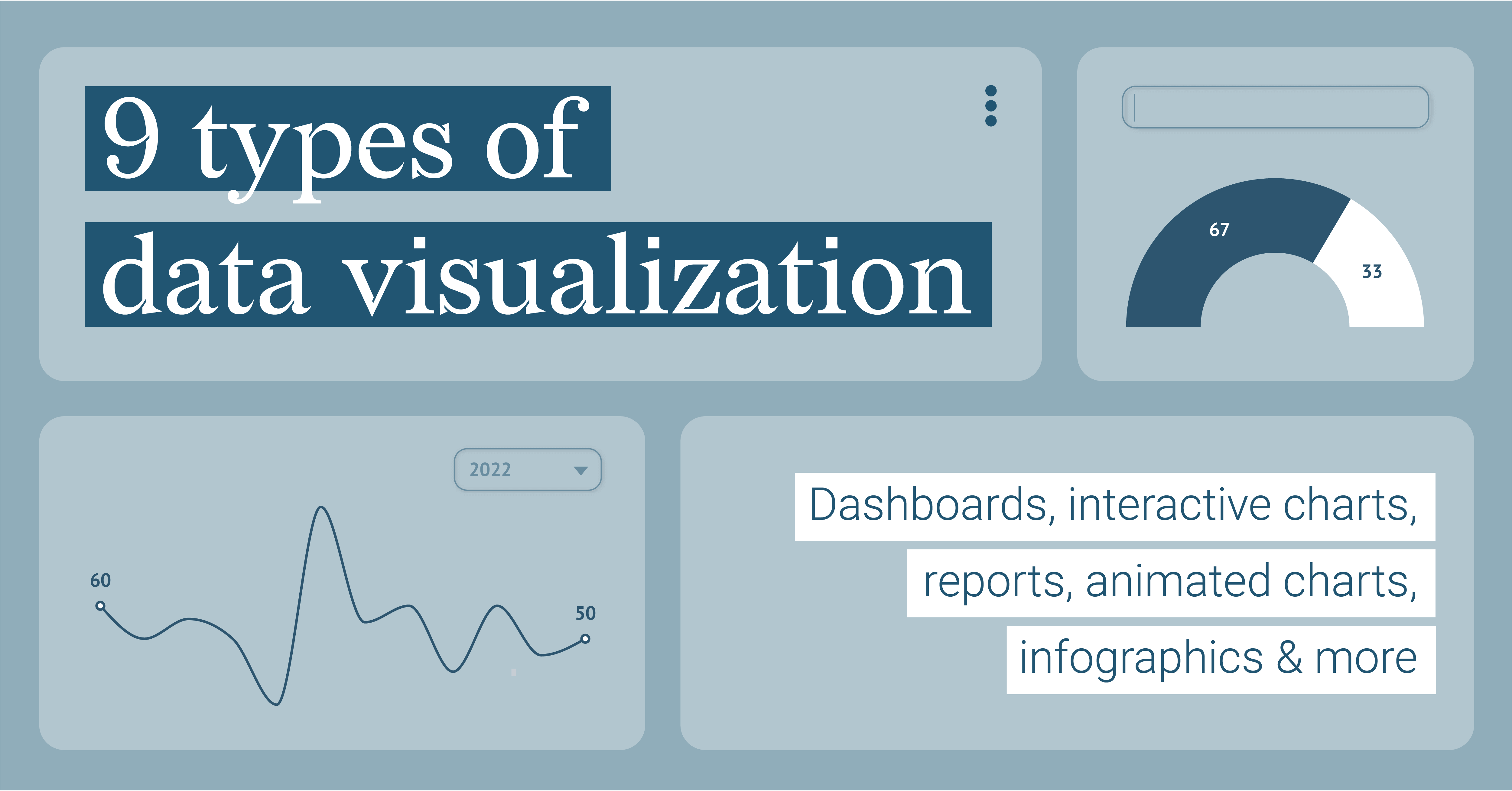 data visualization images