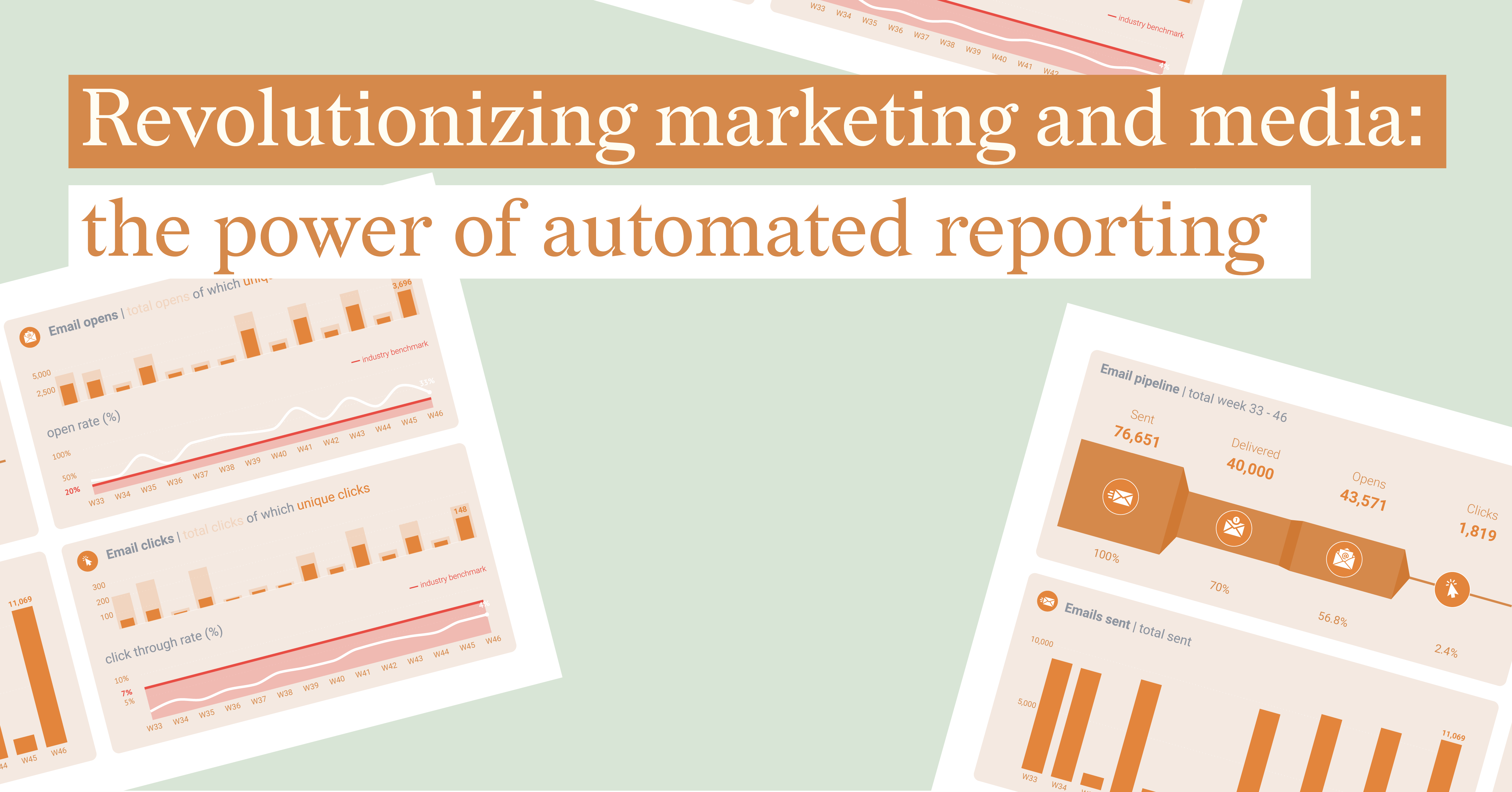 datylon-blog-Revolutionizing-Marketing-and-Media-The-Power-of-Automated-Reporting-featured-image
