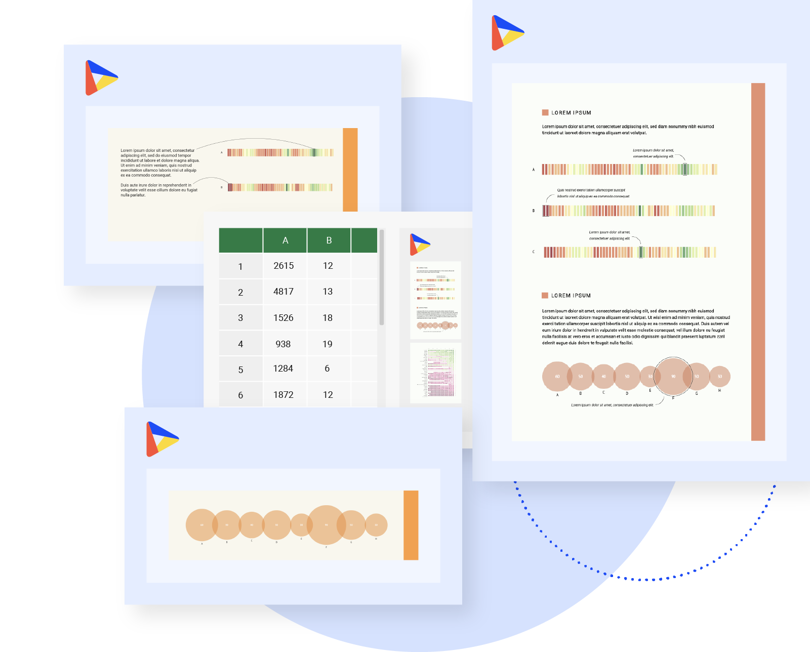 datylon-product-chartrunner_v3_datylon-product-chartrunner-from-single-page-to-full-page-layout